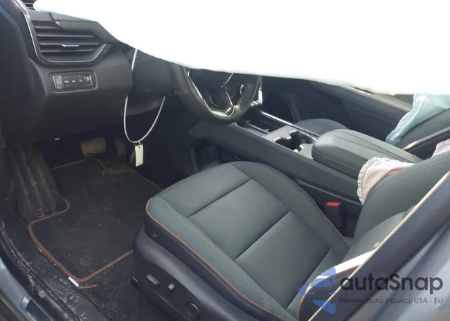 1GKENPRS1SJ256489: 44181088