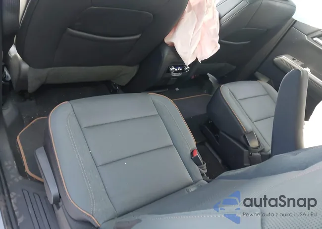 1GKENPRS1SJ256489: 44181088