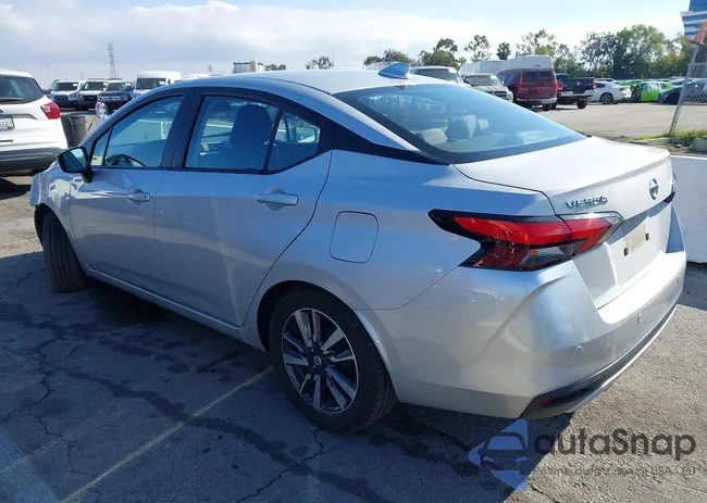 3N1CN8EV7ML830472: 44181091