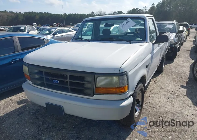 1FTEF15Y8TLB61708: 44181093