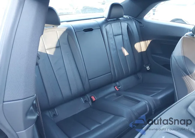 WAUTNAF50JA010298: 44181096