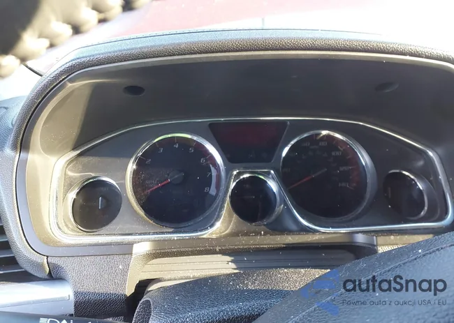 1GKKVRKD3GJ165872: 44181099