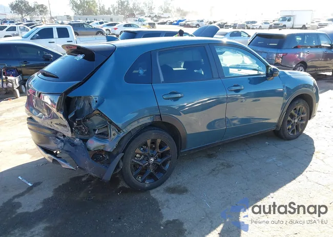 3CZRZ1H54RM717816: 44181104