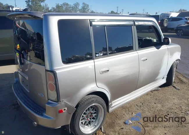 JTLKT324864039698: 44181107