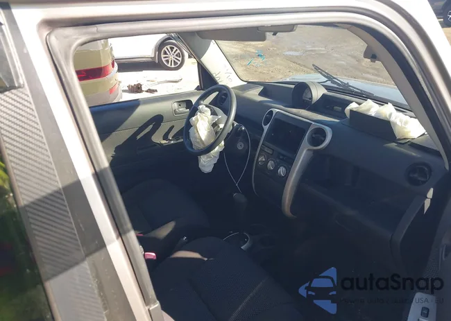 JTLKT324864039698: 44181107