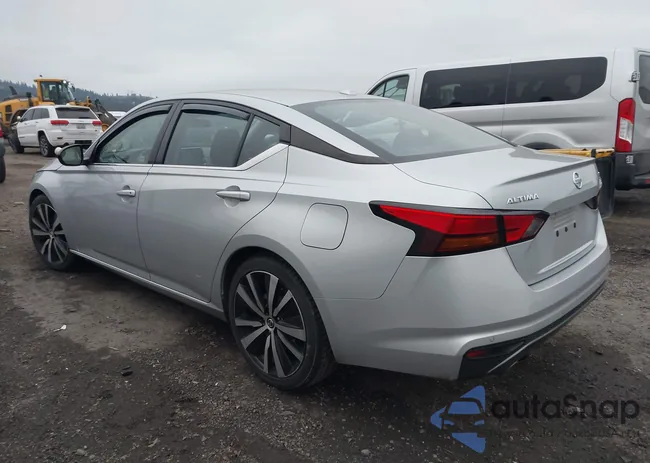 1N4BL4CV2NN316790: 44181109