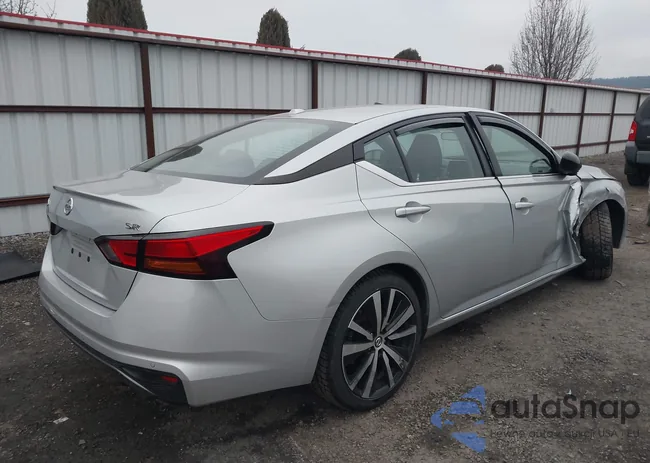 1N4BL4CV2NN316790: 44181109