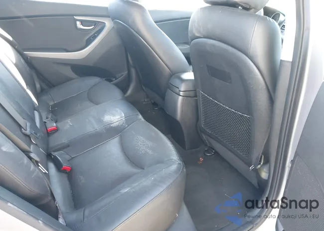 KMHDH4AE8EU054573: 44181110