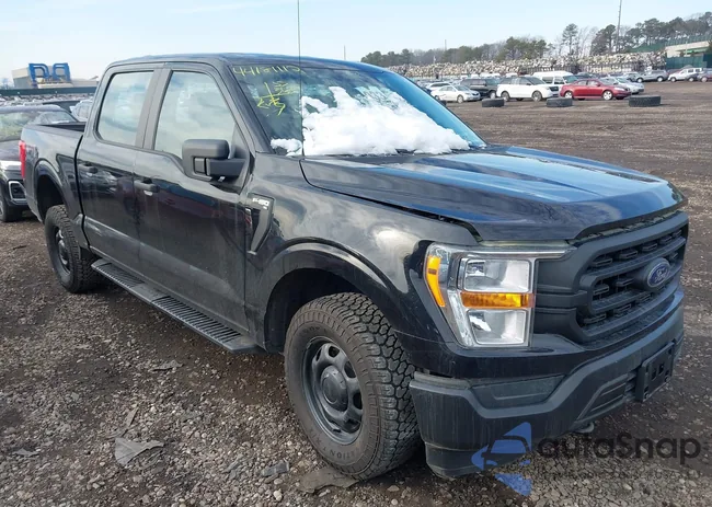 1FTFW1E57MKE05608: 44181112