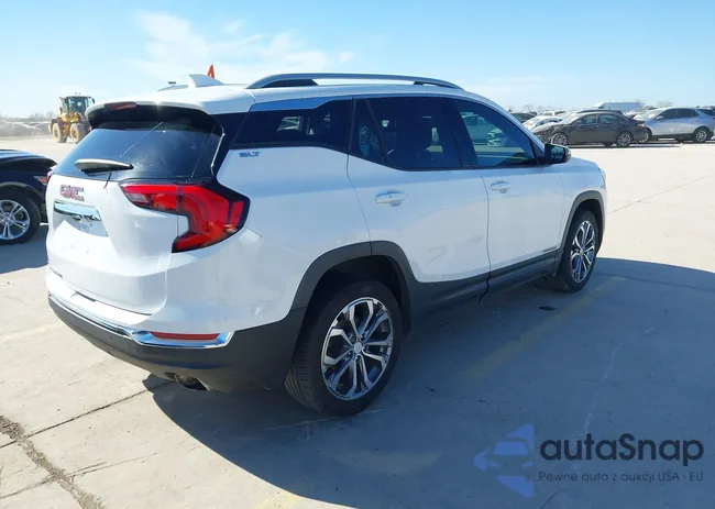 3GKALPEX1KL377280: 44181113