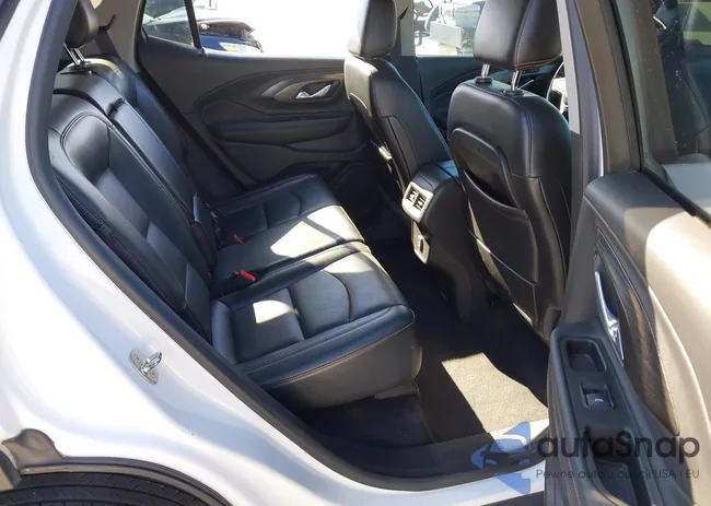 3GKALPEX1KL377280: 44181113