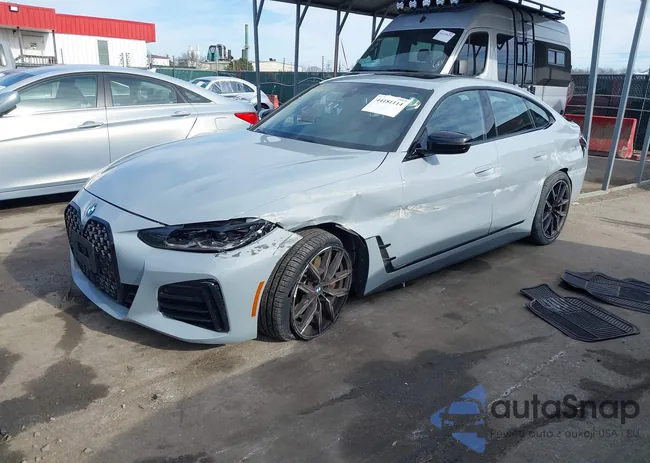 WBA73AV01PFP29634: 44181114