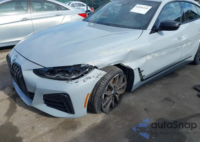 WBA73AV01PFP29634: 44181114