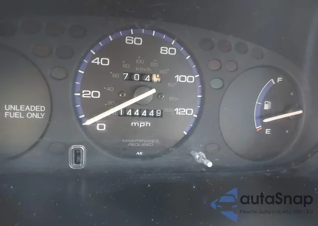 2HGEJ6325VH102966: 44181115