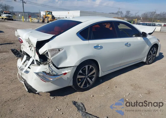 1N4BL3AP4GC198738: 44181116