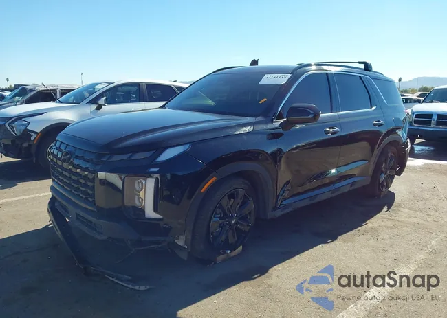 KM8R34GE4PU531840: 44181118