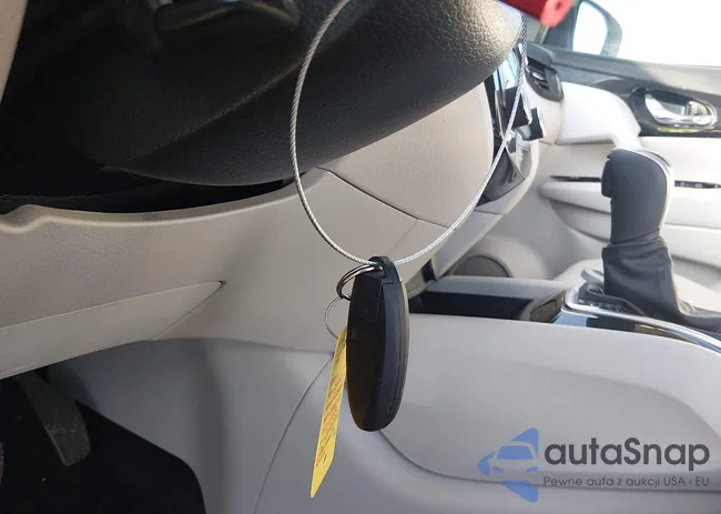 JN1BJ1CV8LW258712: 44181123