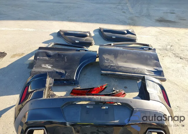 3PCAJ5J34NF112462: 44181122