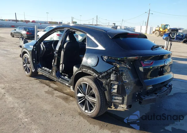 3PCAJ5J34NF112462: 44181122