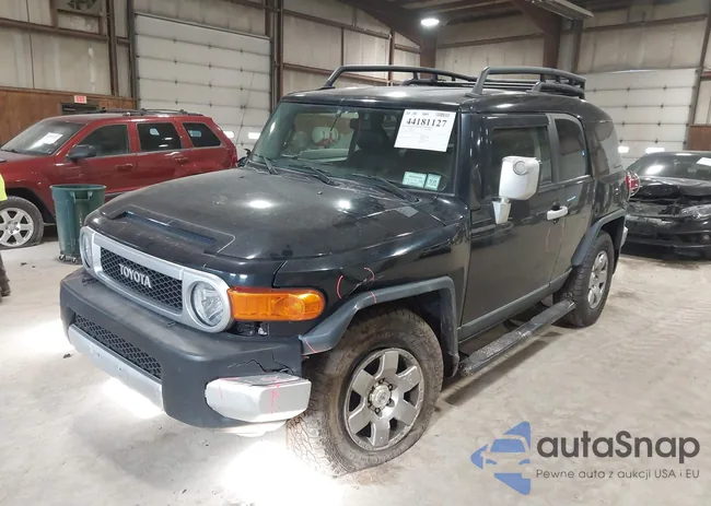 JTEBU11F570040778: 44181127