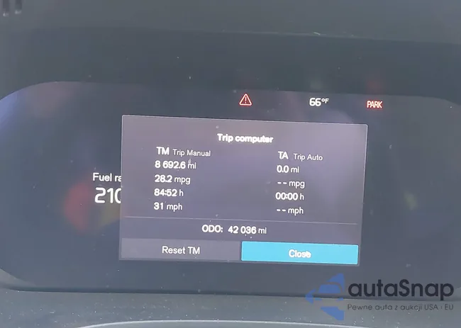 YV4L12REXP1359748: 44181129