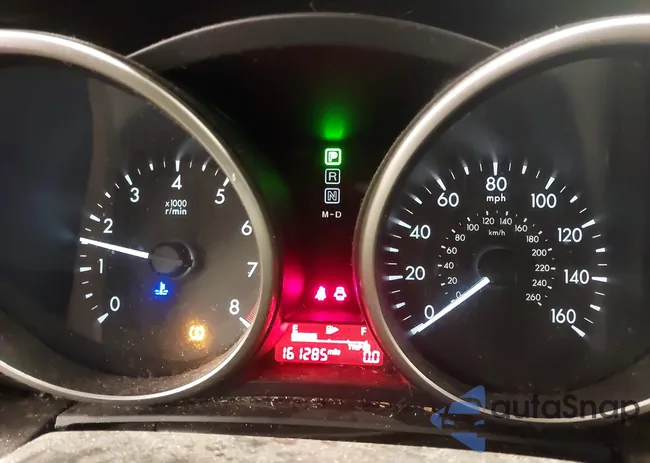 JM1CW2BL5D0155177: 44181130