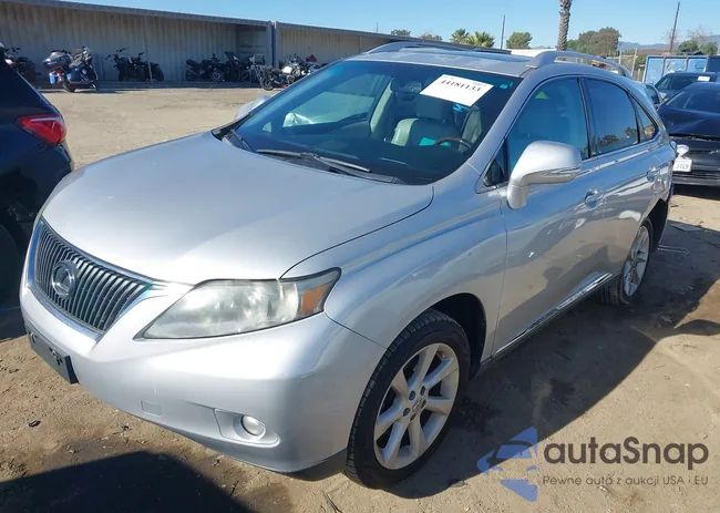 2T2ZK1BA4CC069020: 44181133