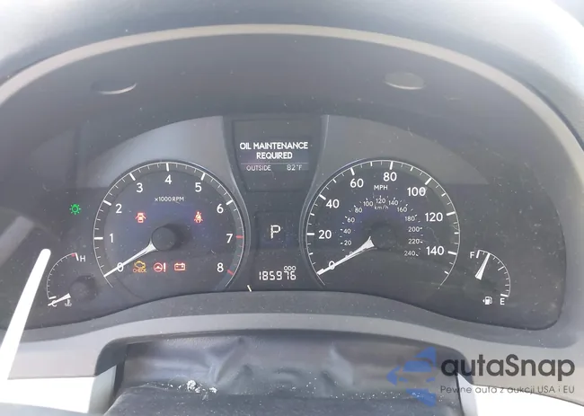 2T2ZK1BA4CC069020: 44181133