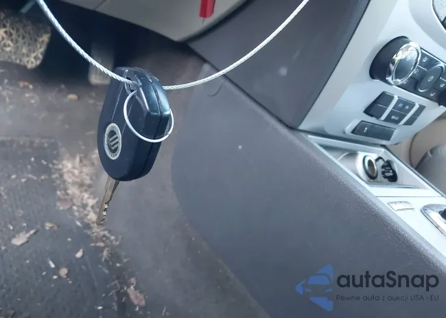 3MEHM0HA6AR602812: 44181131