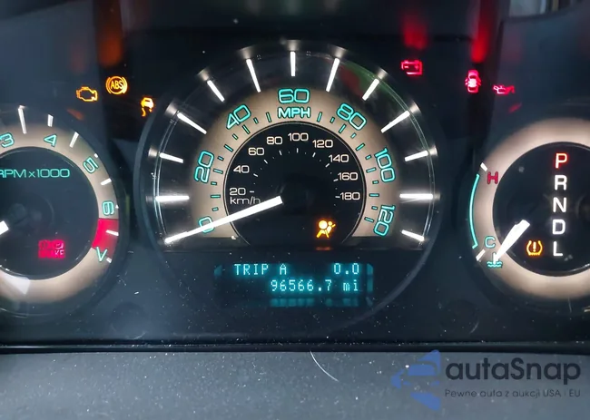 3MEHM0HA6AR602812: 44181131