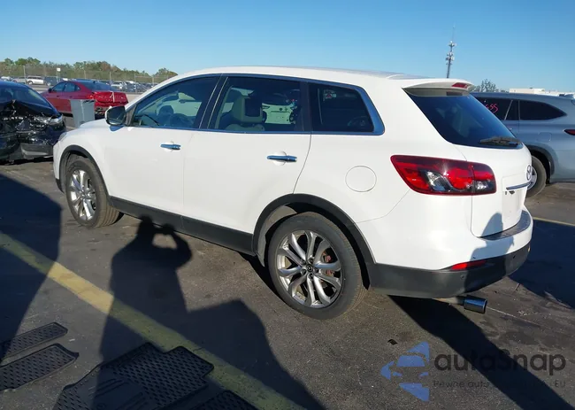 JM3TB3DVXD0418383: 44181132