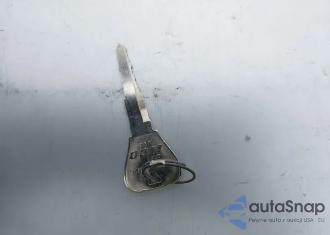 3FAFP113X2R118991: 44181138