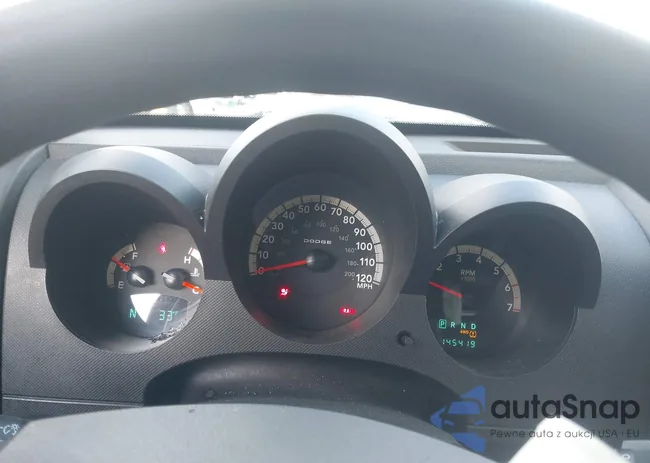 01D8GU28K17W72724: 44181137