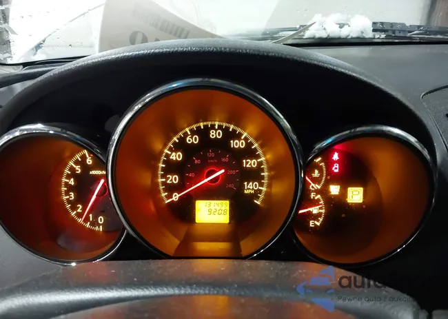 1N4AL11DX5N918034: 44181140