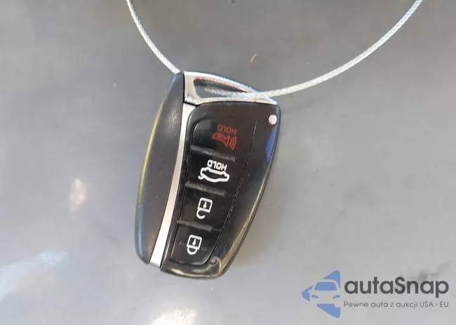 KMHGN4JF9FU075044: 44181141