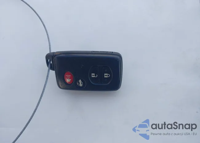 JF2SJAPC7EH521092: 44181142