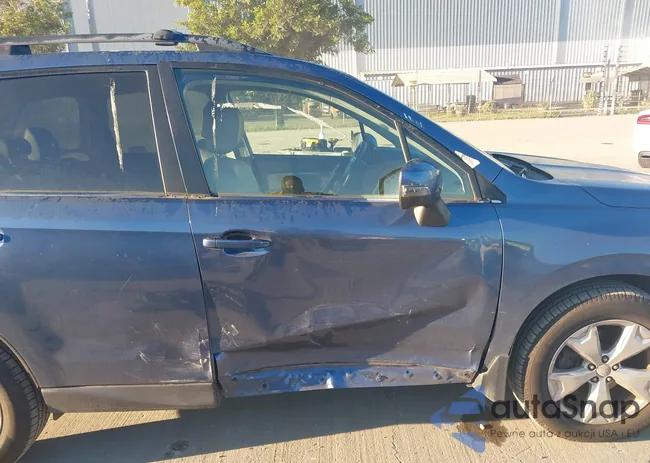 JF2SJAPC7EH521092: 44181142