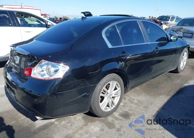 JN1CV6AP6DM724600: 44181156