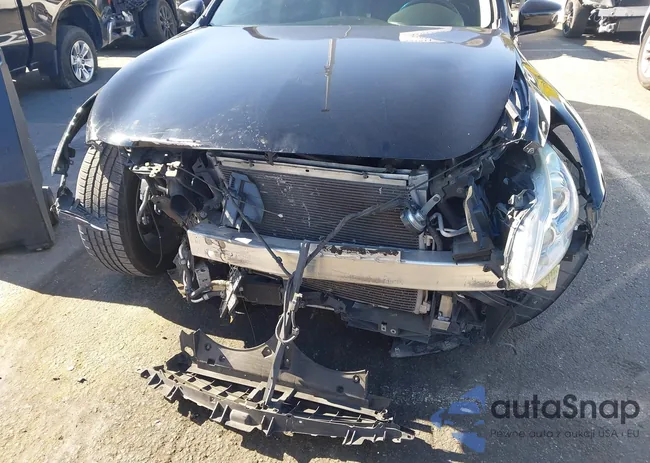 JN1CV6AP6DM724600: 44181156