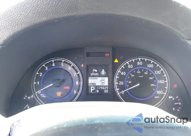 JN1CV6AP6DM724600: 44181156