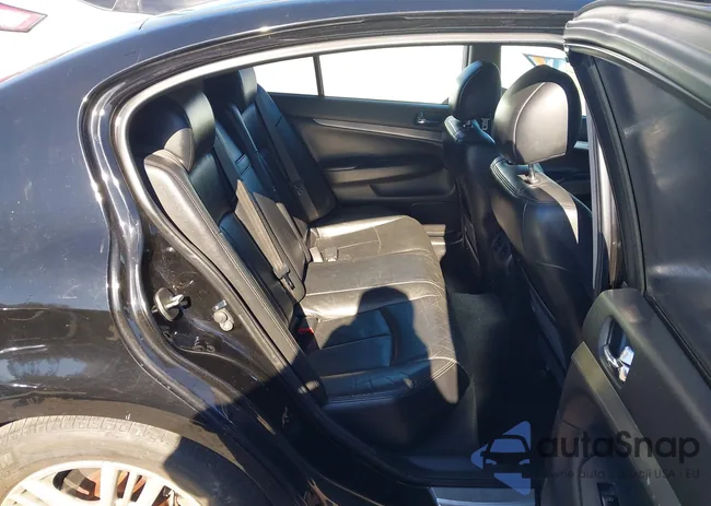 JN1CV6AP6DM724600: 44181156