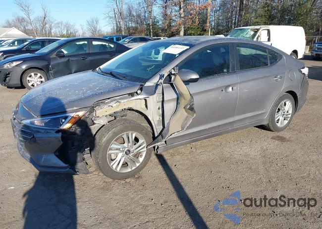 KMHD84LF9LU057145: 44181157