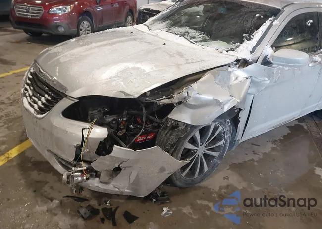 1C3CCBHG9CN121560: 44181163