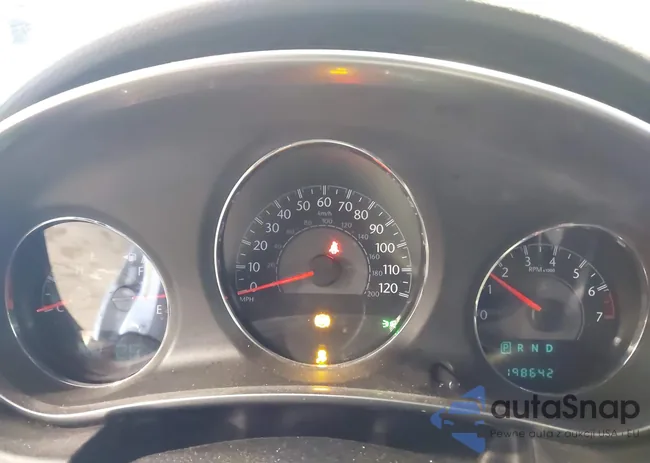 1C3CCBHG9CN121560: 44181163