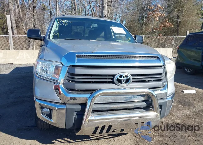 5TFUY5F16FX432048: 44181164