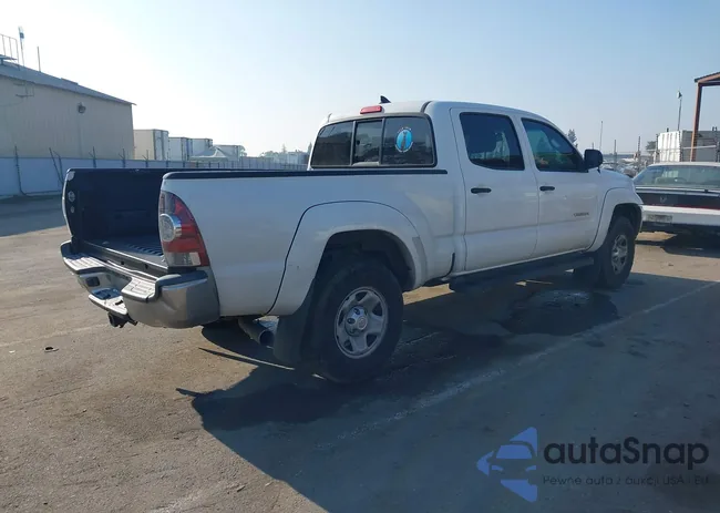 3TMKU4HN7FM044409: 44181165