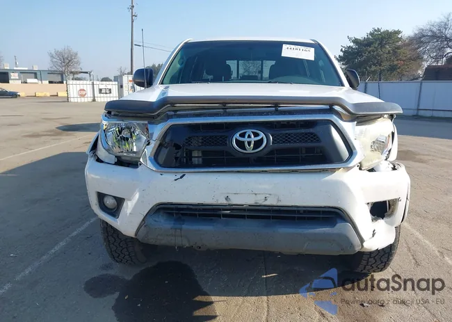 3TMKU4HN7FM044409: 44181165