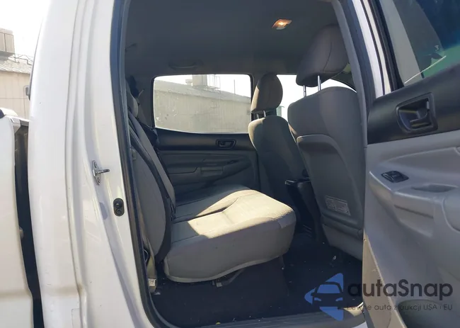 3TMKU4HN7FM044409: 44181165