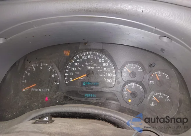 1GNDS13S842268942: 44181177