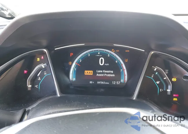 19XFC1F35KE206417: 44181182